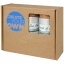1PY00581-Package