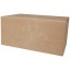 1PY00601-Package