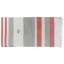 1PZ00221-LogoY1