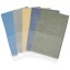 1PZ00305-Group