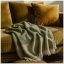 1PZ00305-Mood1