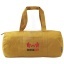 1PZ01011-LogoY1