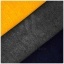 1PZ03211-Detail1