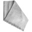 1PZ03280-Main