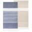 1PZ03402-Group