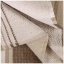 1PZ03502-Detail1