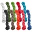 1PZ03601-Group