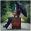 1PZ03755-Mood2