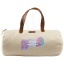 1PZ04106-LogoY1