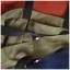 1PZ04305-Detail1