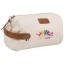 1PZ04606-LogoY1