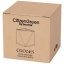 1PZ05571-Package