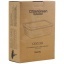 1PZ05601-Package