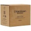 1PZ05801-Package