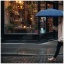 1PZ06055-Mood1