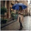 1PZ06352-Mood2