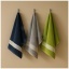 1PZ06452-Group
