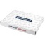 1PZ06702-Package