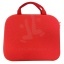 1Z028121-Back