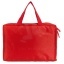 1Z028121-Back
