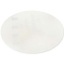 1Z028401-Back