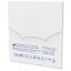 1Z028701-Back