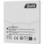 1Z028901-Package