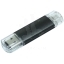 OTG USB Aluminium
