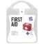 MyKit First Aid