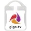 1Z250001-LogoY2