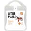 MyKit Workplace First Aid Kit