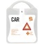 MyKit Car First Aid Kit