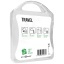1Z250701-Back