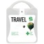 MyKit Travel First Aid Kit