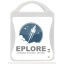 1Z250801-LogoY1