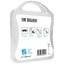1Z251201-Back