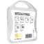 1Z251401-Back