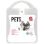 MyKit Pet First Aid Kit