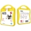 MyKit Pet First Aid Kit