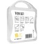 1Z251601-Back