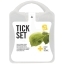 MyKit Tick First Aid Kit