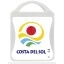 1Z252001-LogoY1