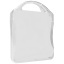 1Z252601-Back