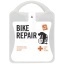 MyKit Bike Repair Set