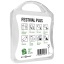 1Z252701-Back