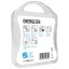 1Z252901-Back