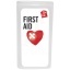 MiniKit First Aid