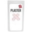 MiniKit Plasters