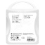 1Z257500-Back