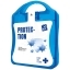 MyKit Protection Kit